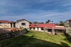 4 Bedroom Property for Sale in Gonubie Eastern Cape